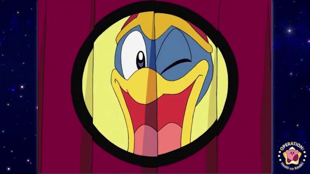 Preview image for softsub