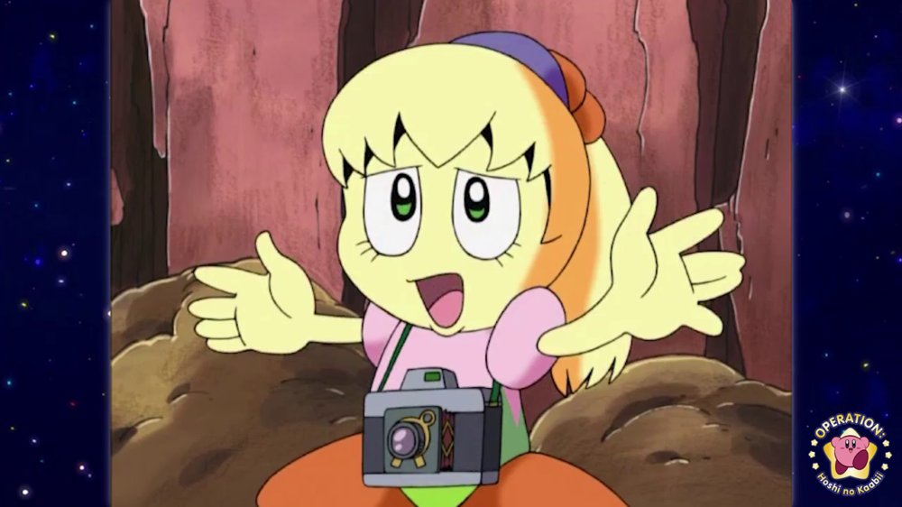 Preview image for softsub