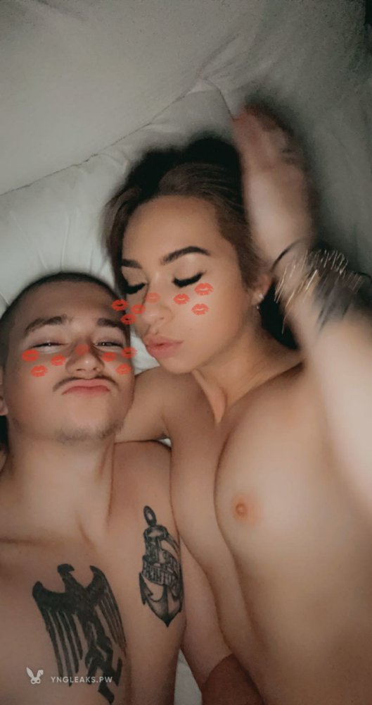 Preview image for @onlyfansversedrops telegram_s1ov0cx