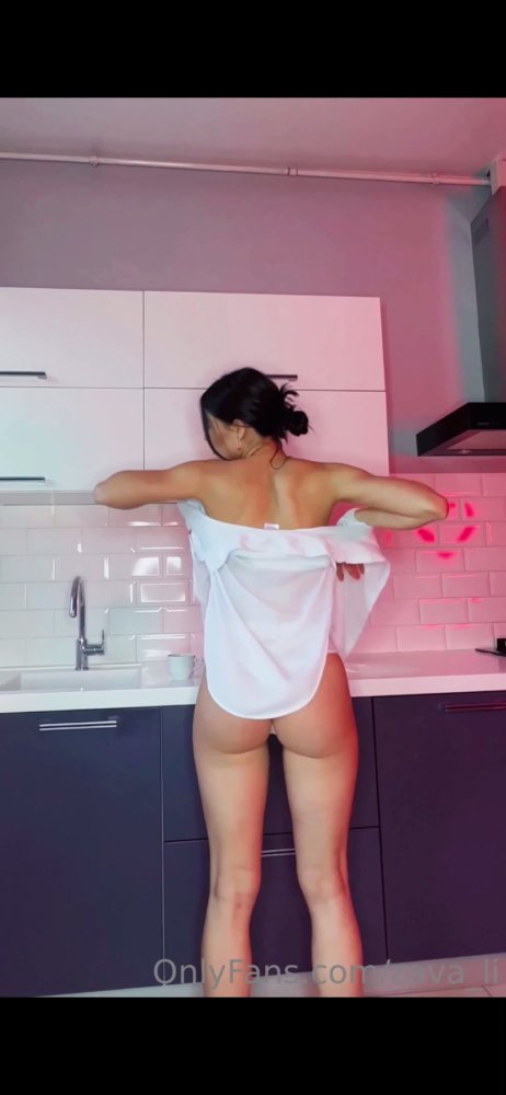 Preview image for zava_li - visit onlyshare.io for more