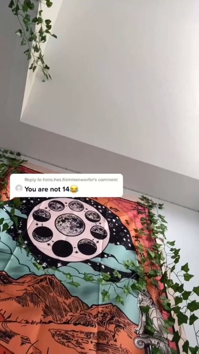 Preview image for @drops442