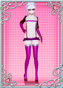 Preview image for つくったもの（共有）