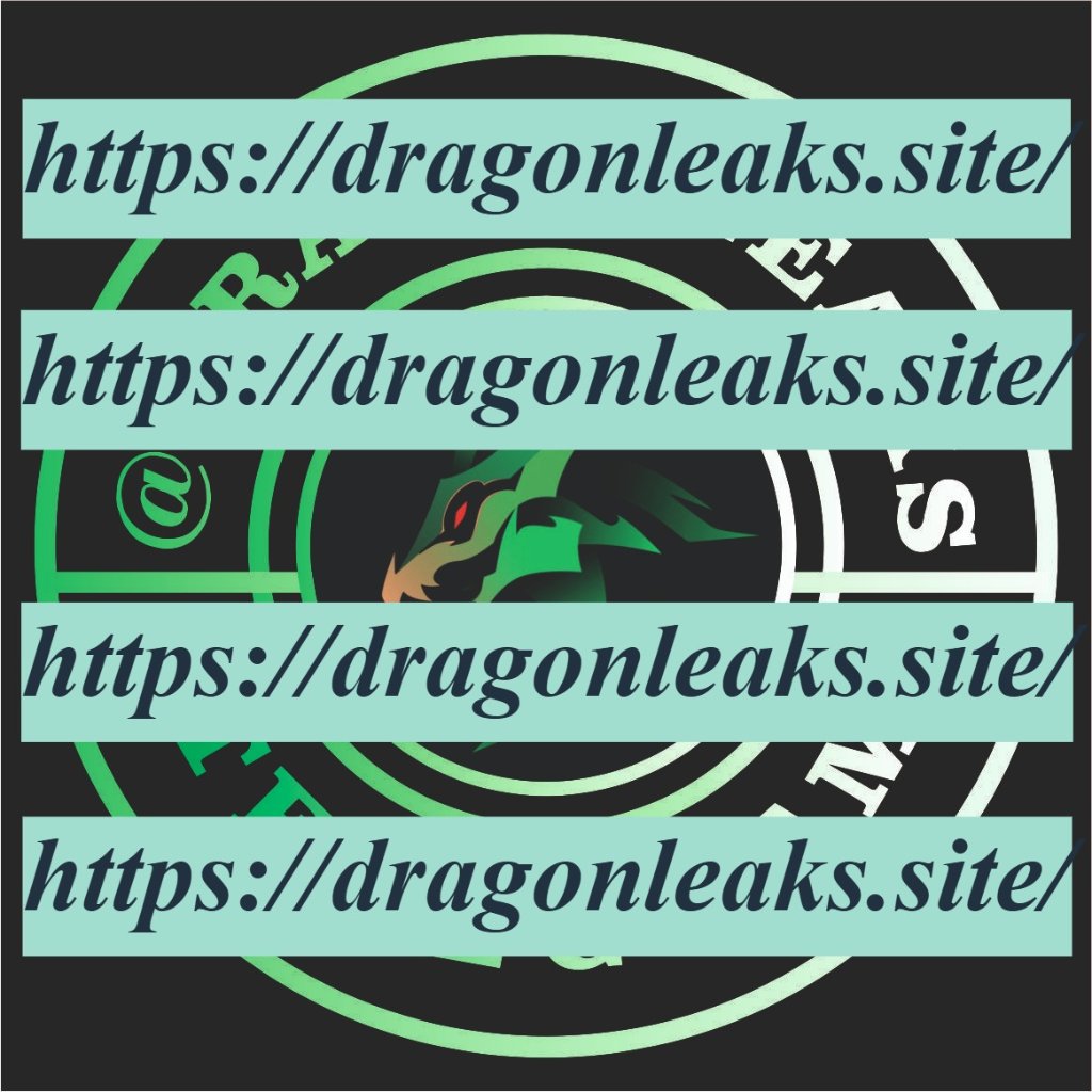 Preview image for alexis texas website dragonleaks.site