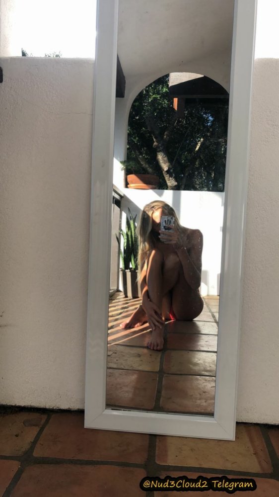 Preview image for @onlyfansversedrops telegram_irrhxfs