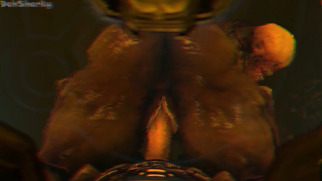 Preview image for archive (public)