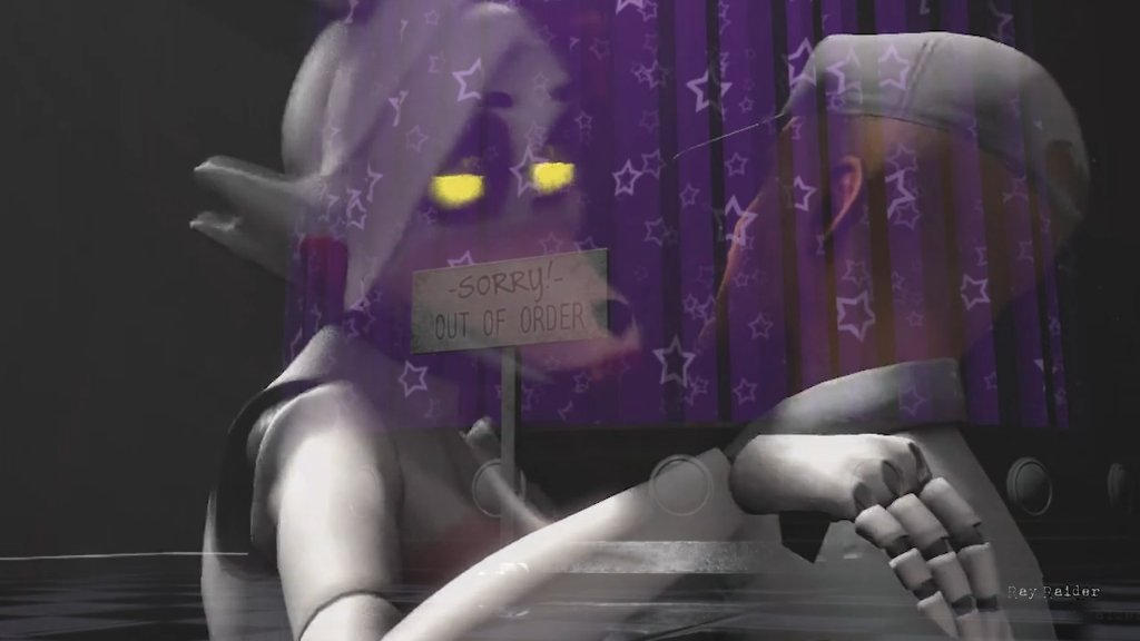 Preview image for archive (public)