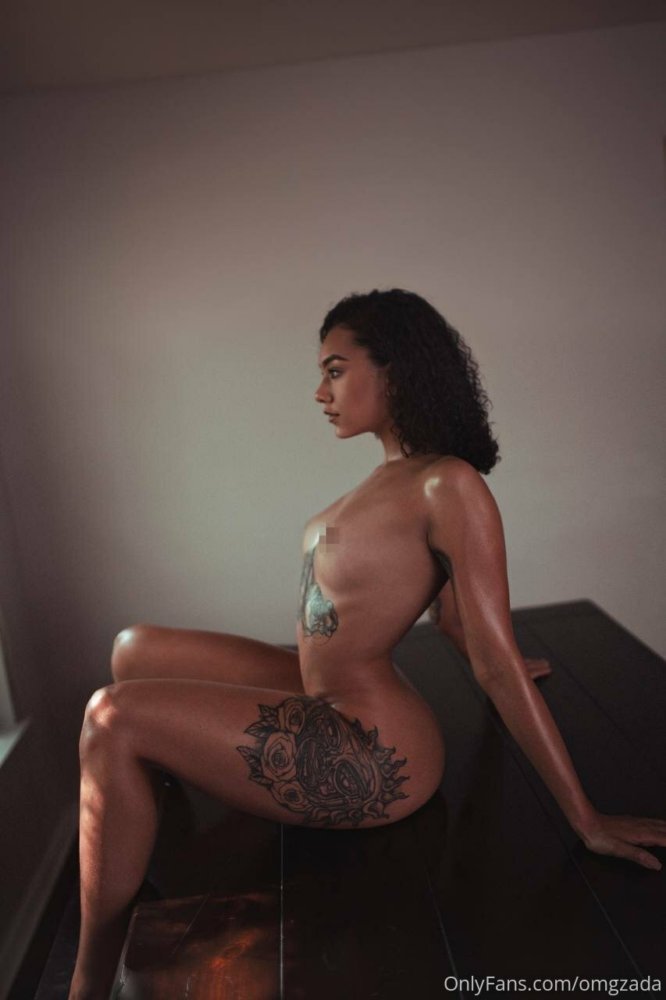 Preview image for zada marquez [ ppvs added ]