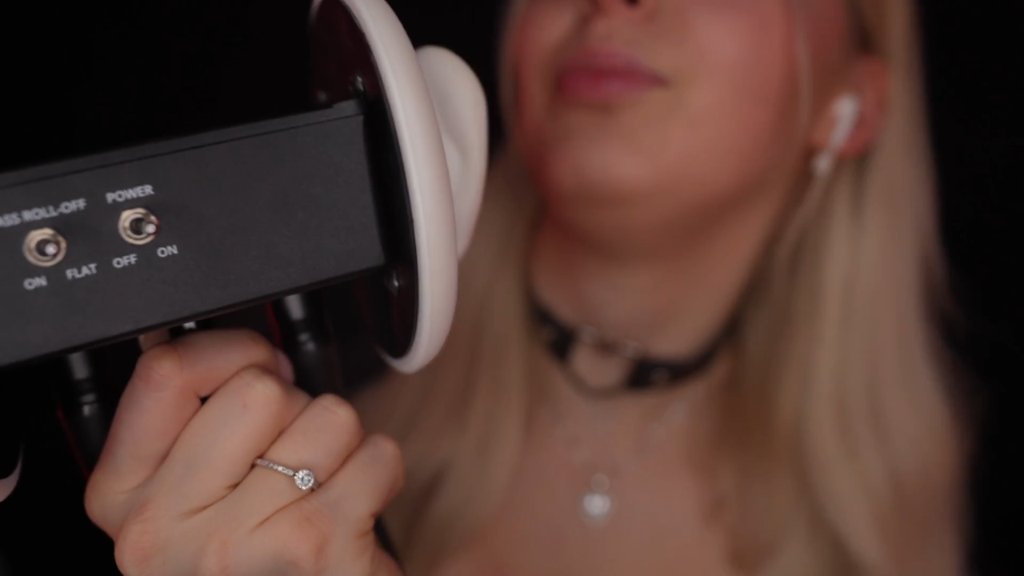 Preview image for _asmr janina