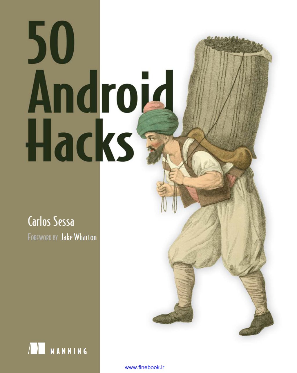 Preview image for hacks
