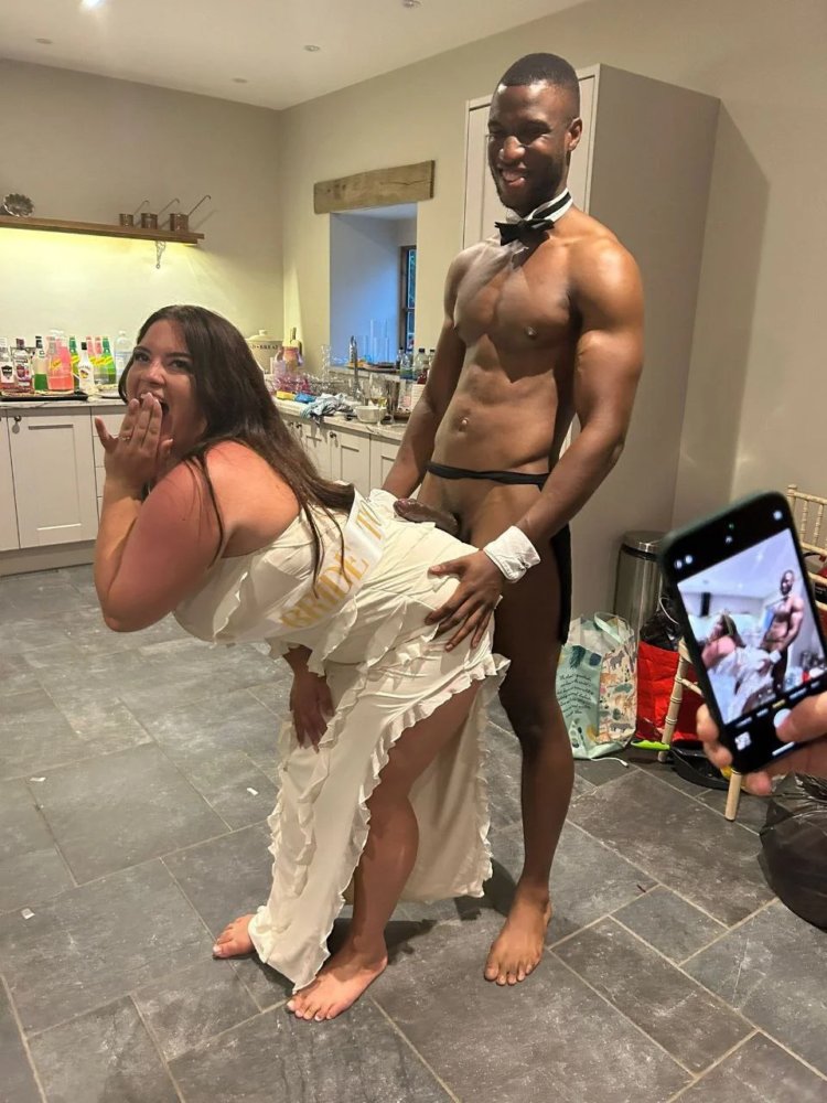 Preview image for blackmagicmodel