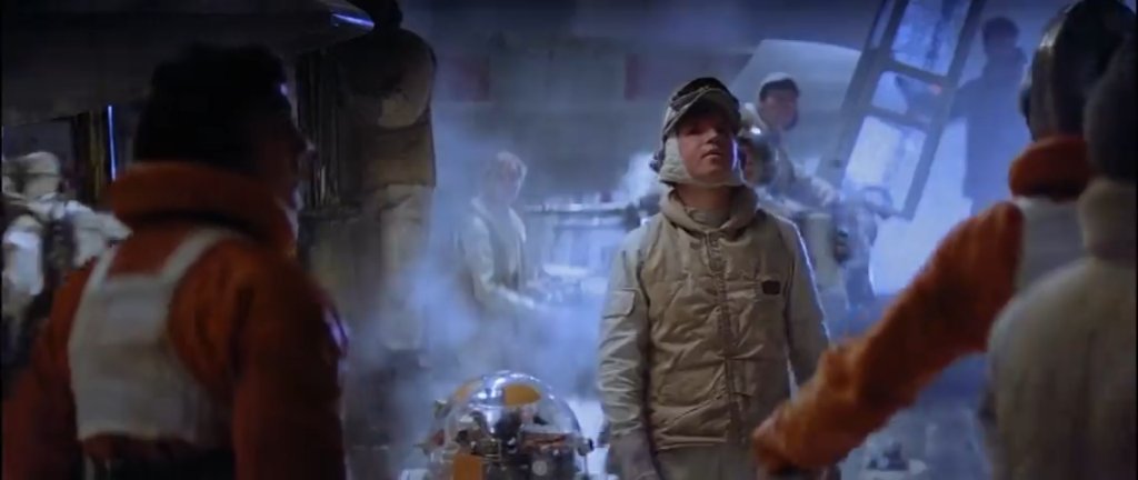 Preview image for star wars