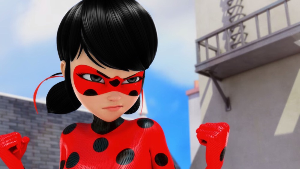 Preview image for og maribug manips