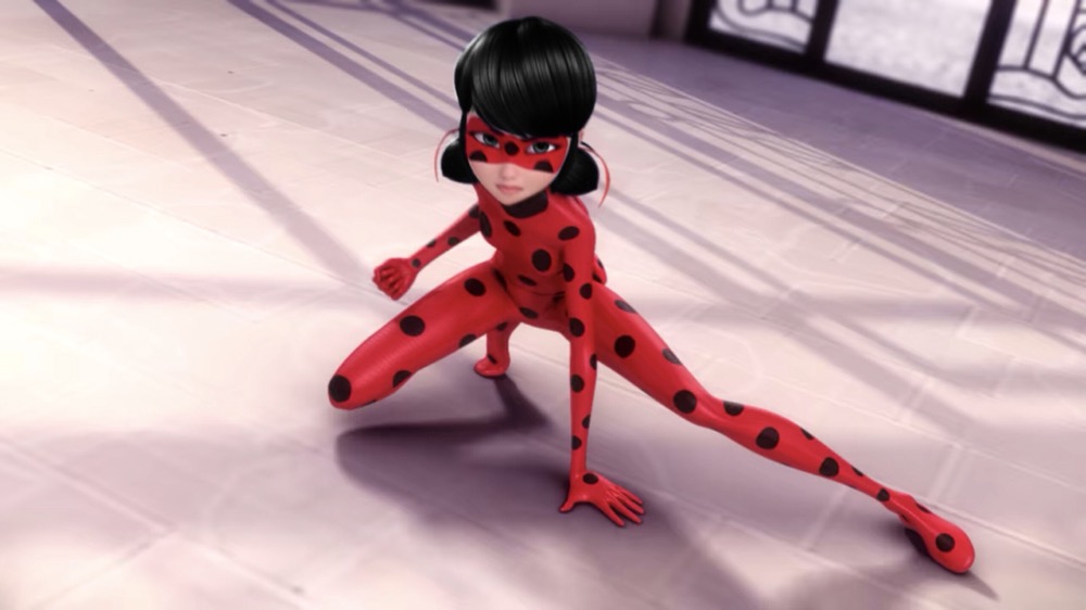 Preview image for og maribug manips