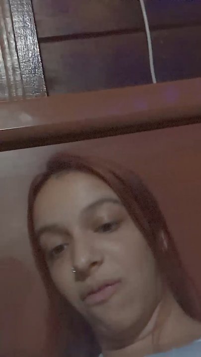Rebecadias