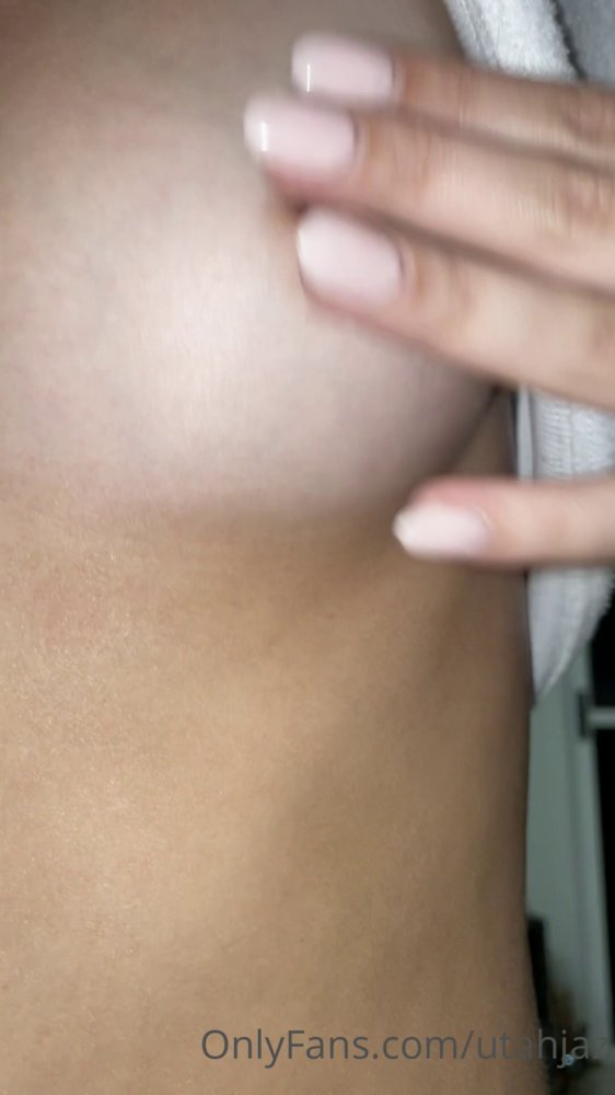 Preview image for @onlyfansversedrops telegram_yt0n9ka