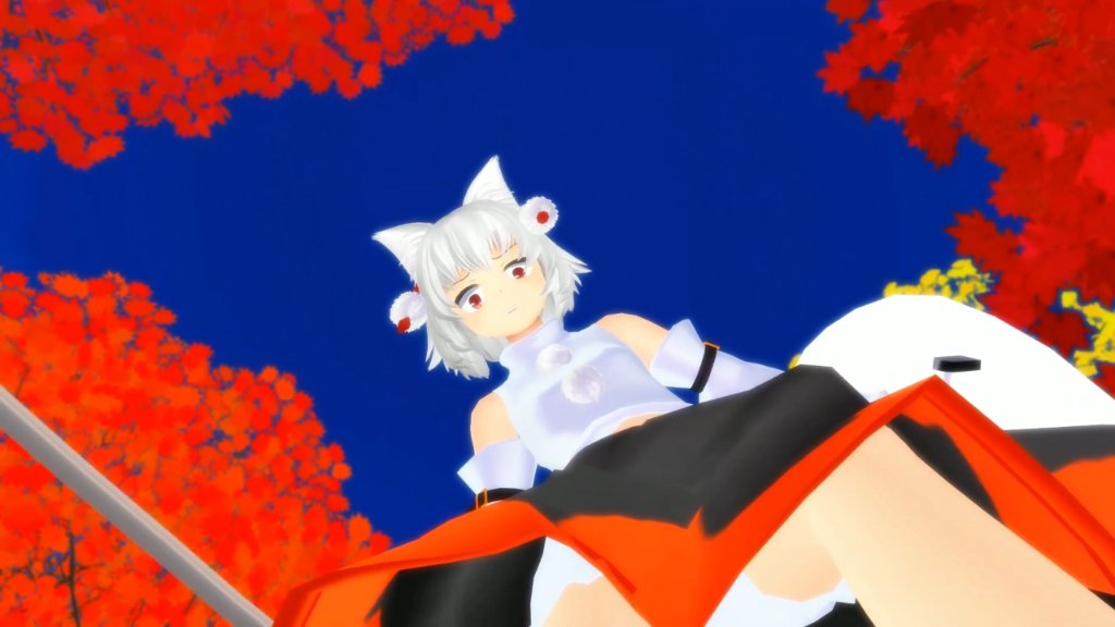 Preview image for embracearchive