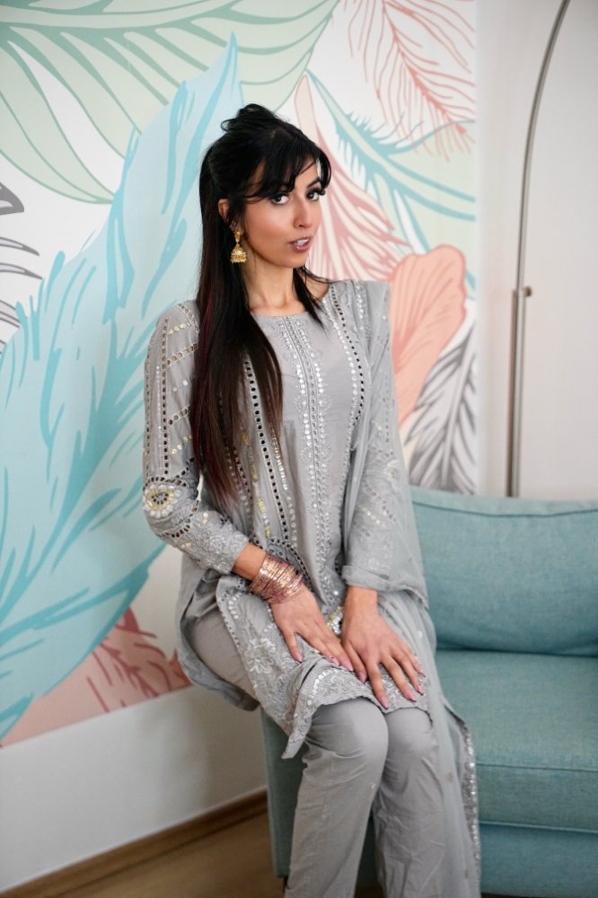 Preview image for aaliyah yasin - by telegram gigafans.net