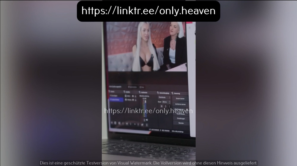 Preview image for lana grey (TBFs)