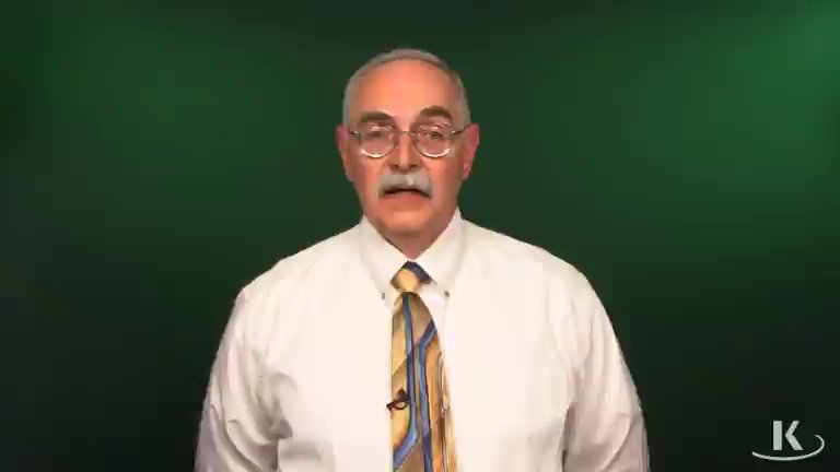 Preview image for kaplan