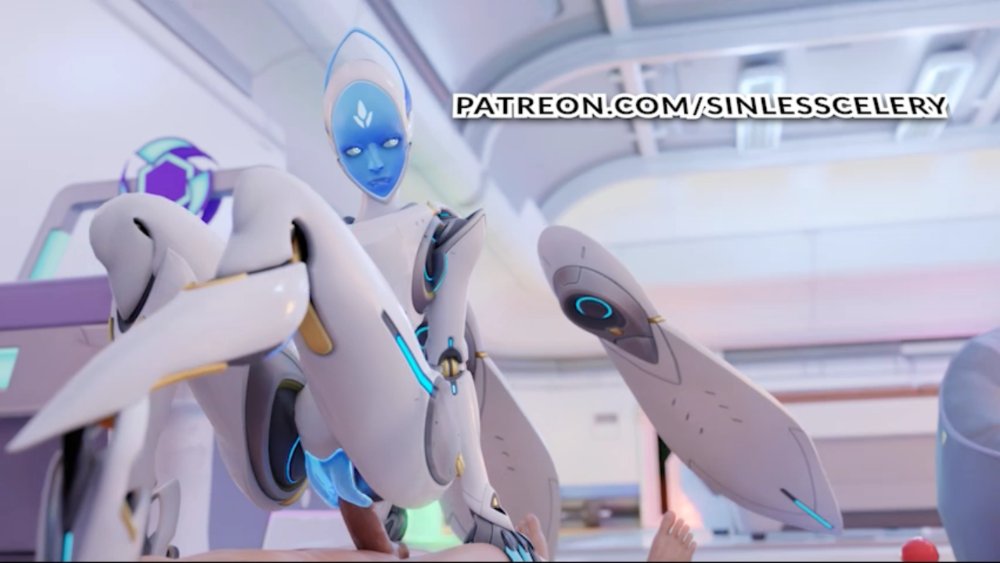 Preview image for public