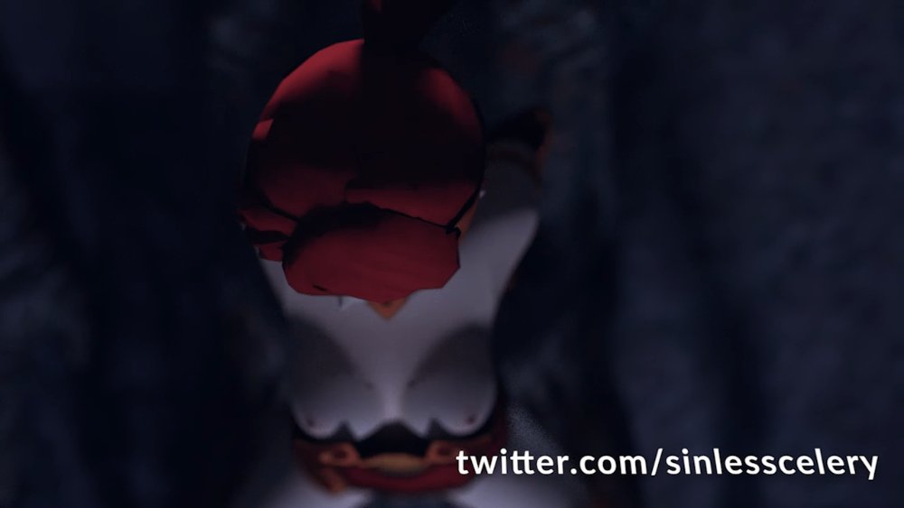 Preview image for public