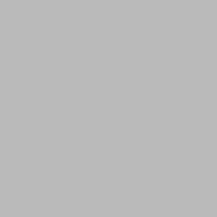 Preview image for bksy_nissan_skyline_r34_zilla_tune