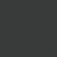 Preview image for bksy_nissan_skyline_r34_zilla_tune