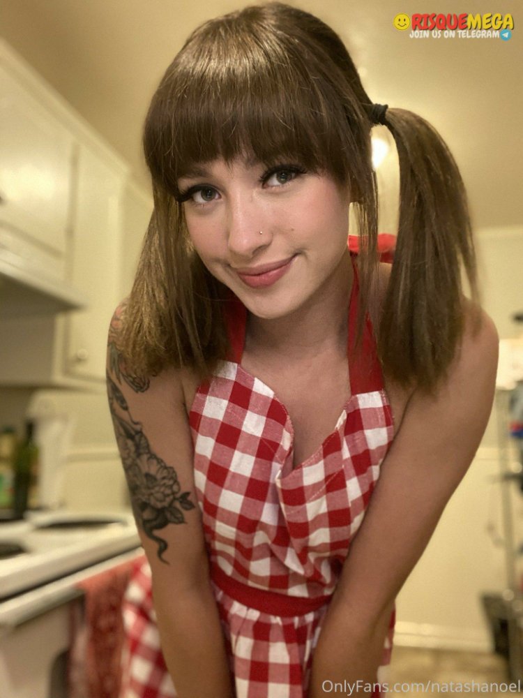 Preview image for natashanoel - visit onlyshare.io for more