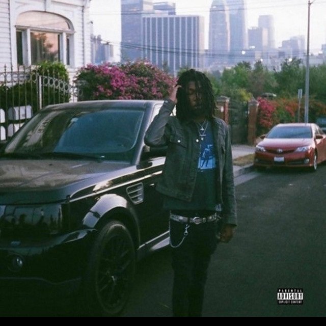 Preview image for destroy lonely