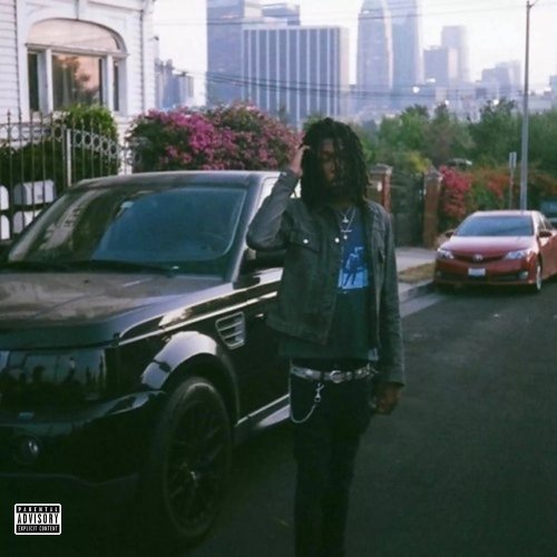 Preview image for destroy lonely