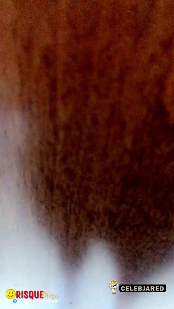 Preview image for @onlyfansversedrops telegram_s8apqes