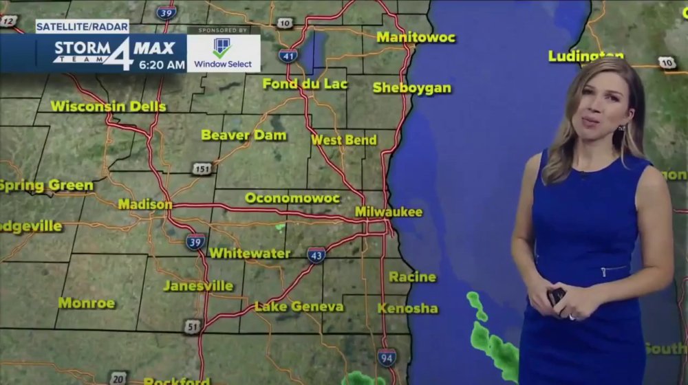 Preview image for marisa woloszyn wxyz preg