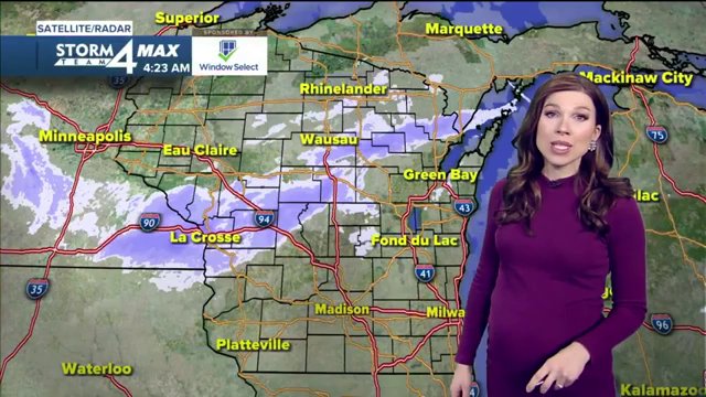 Preview image for marisa woloszyn wxyz preg