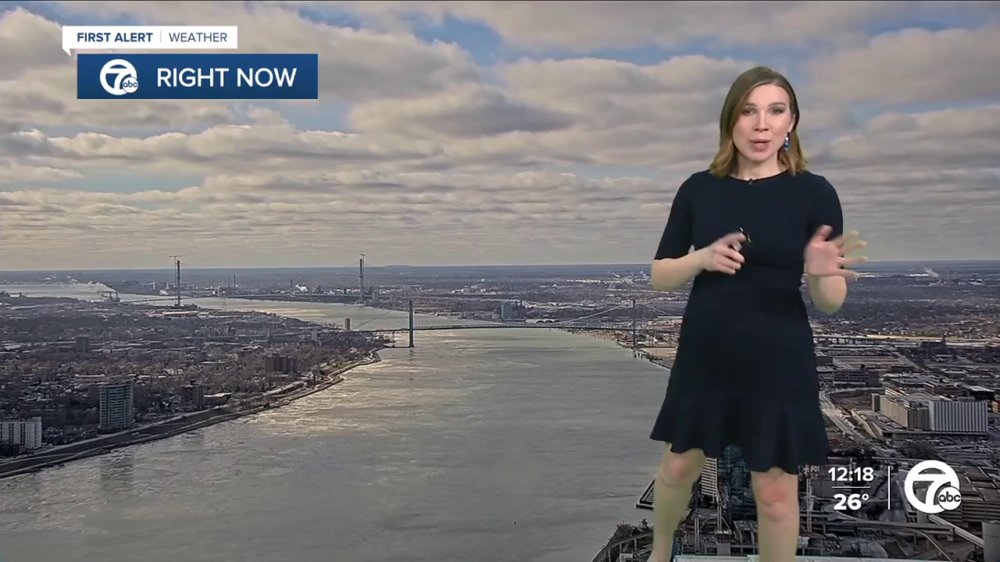 Preview image for marisa woloszyn wxyz preg