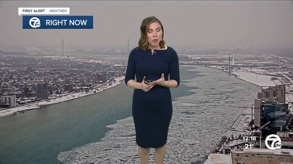 Preview image for marisa woloszyn wxyz preg