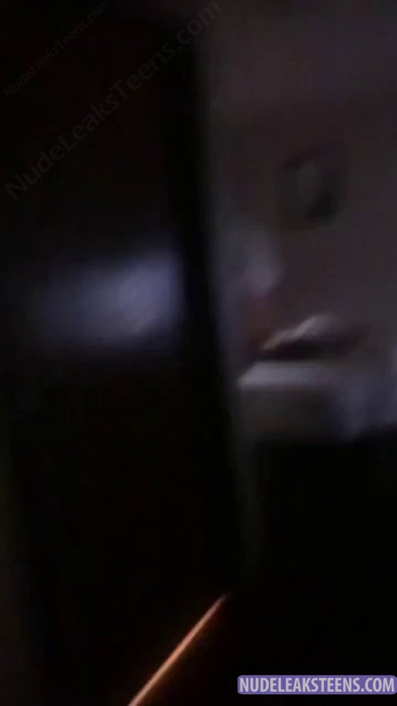Preview image for vamp queen