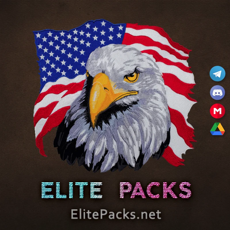Preview image for 40 - crespa torres - elitepacks.net (ozFR)