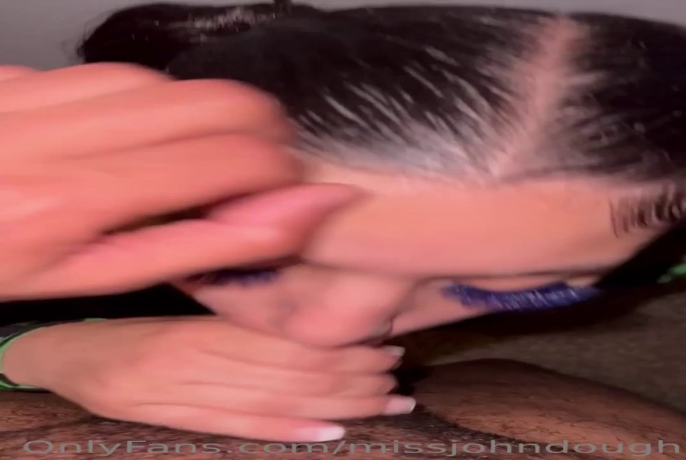 Preview image for missjohndough 