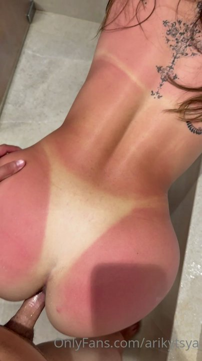 Preview image for arikytsya