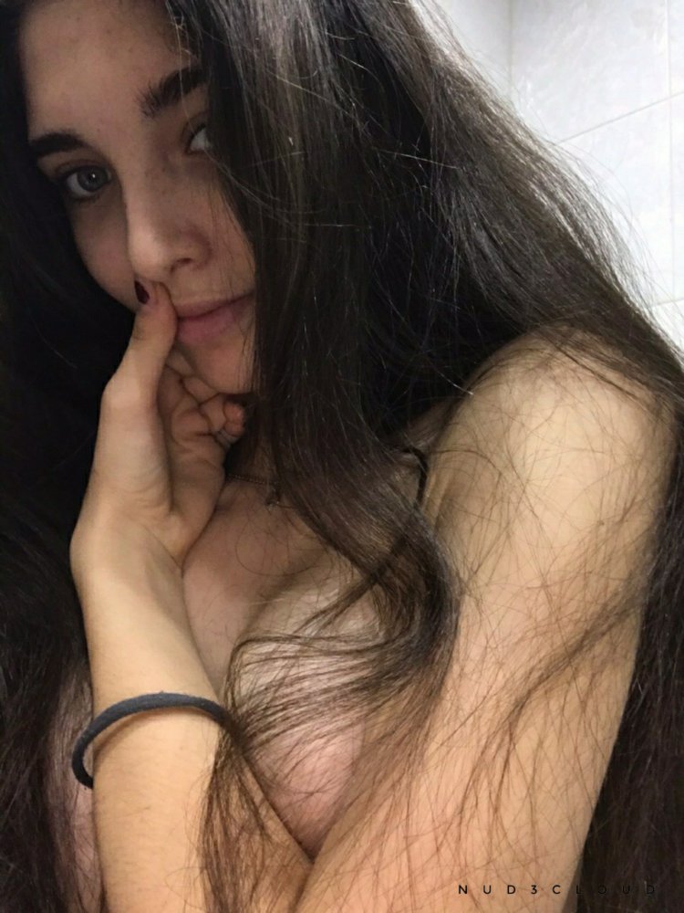 Preview image for @onlyfansversedrops telegram_3egj5or