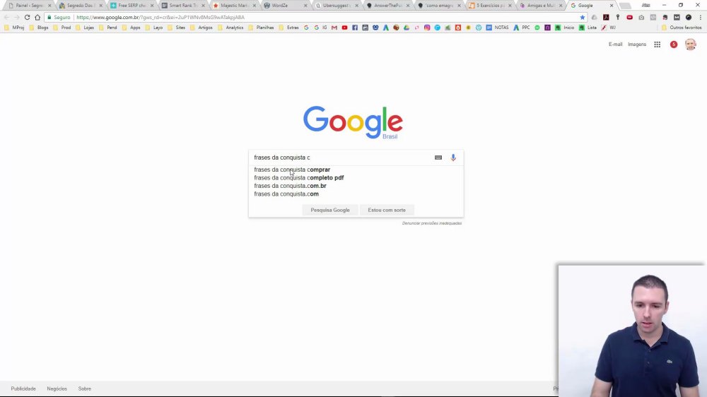 Preview image for fómula negócio online - 2018 - vlxcursos