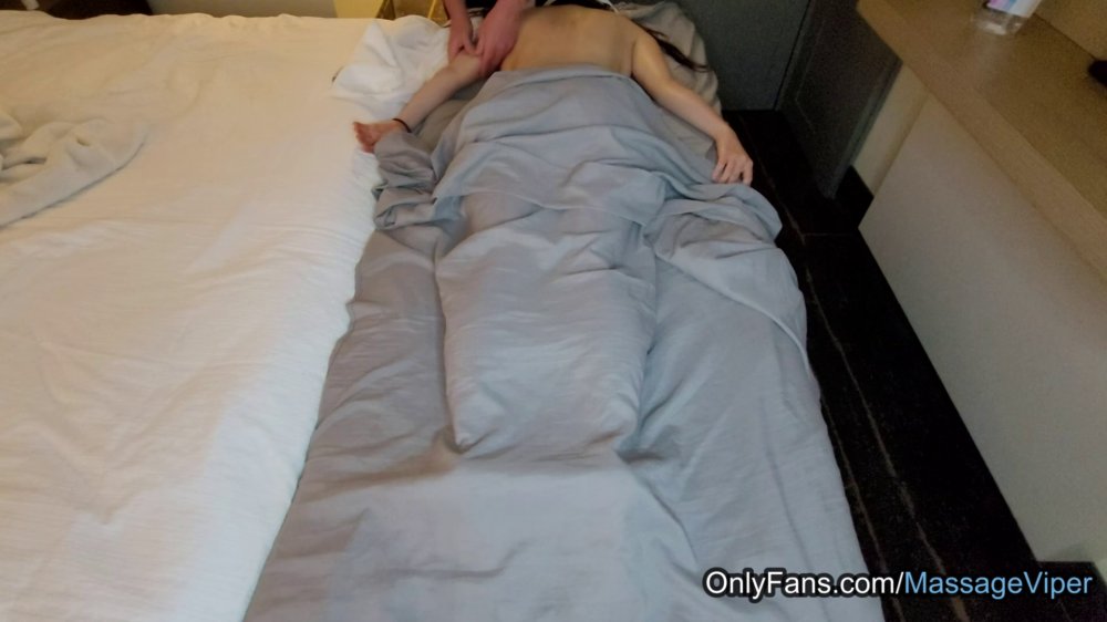 Preview image for massageviper - website onlymega.vip