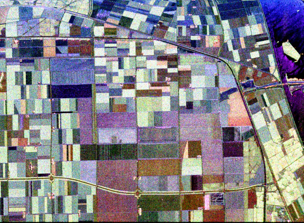 Preview image for polsar data (do no delete)