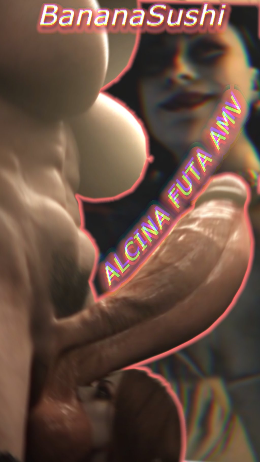 Preview image for free archived footage pmv