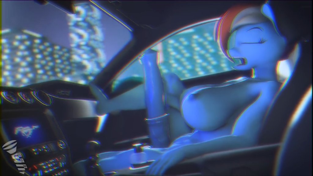 Preview image for free archived footage pmv