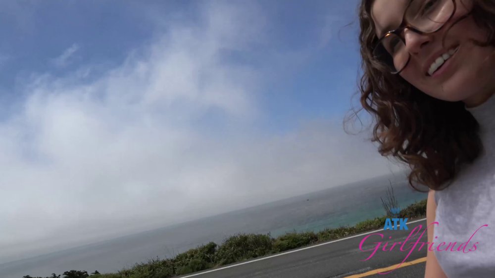 Preview image for leana lovings by telegram - @onlyforfan_online