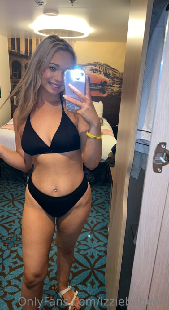 Preview image for izziebabe96
