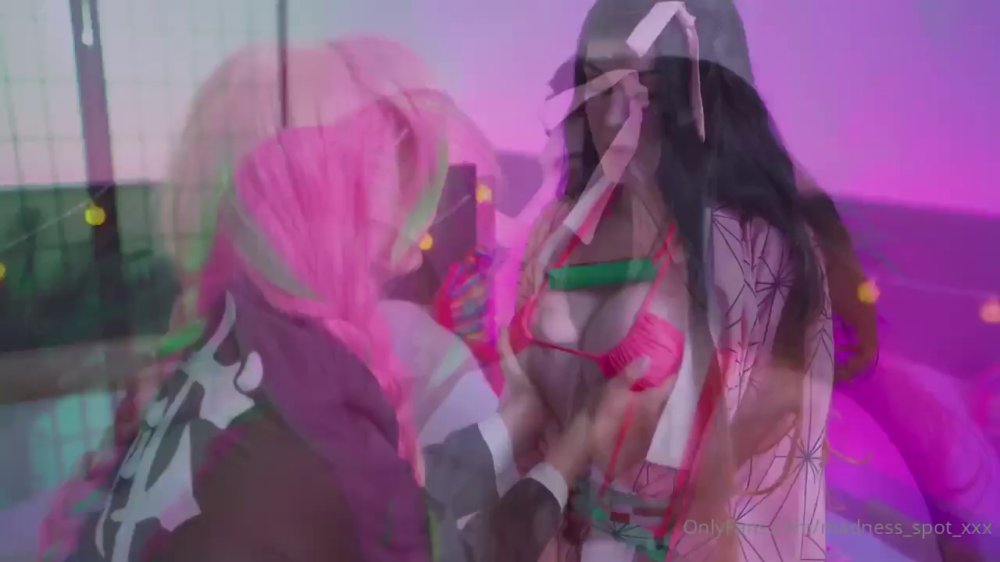 Preview image for amber_hallibell part 2 - website onlymega.vip (1RZi)