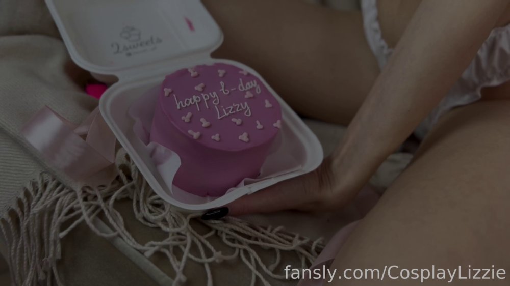 Preview image for youngy_lizzy