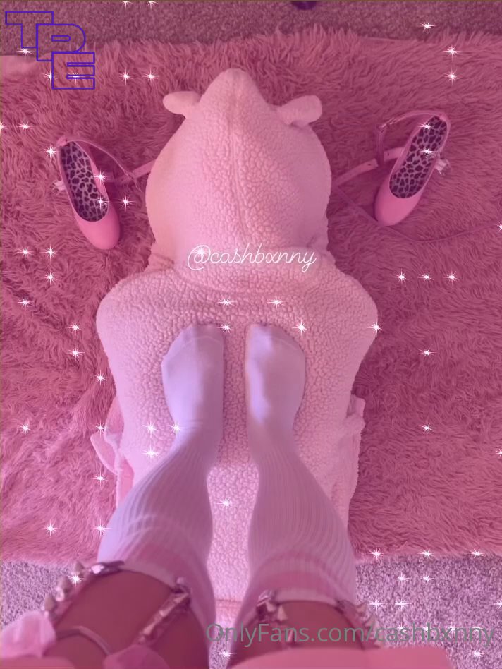 Preview image for cashbxnny